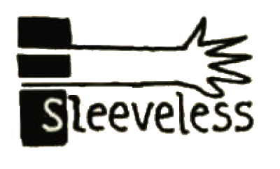 Sleeveless, LLC